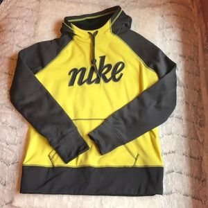 Women’s Nike Hoodie